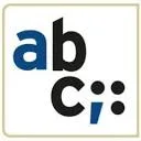 Logo Het ABC onderwijsadvies en -begeleiding