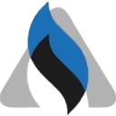 Logo van Delta Tech Services