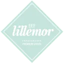 Logo van LILLEMØR lifestyle