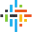 Logo Datamanzi