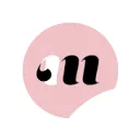 Logo van MILU®
