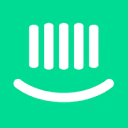 Logo van Intercomplan