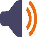 Logo van ReadSpeaker