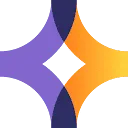 Logo van Buurtdokters