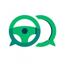 Logo van DriversDesk