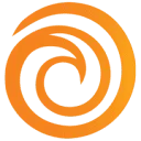Logo van IGC-group