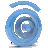 Logo atriom