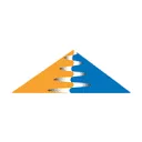Logo van Klinkenberg Zaanstad B.V.