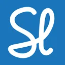Logo van Autopharma… gaat door als Servilocker