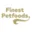 Logo Finest Petfoods