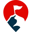 Logo van Data Leadership