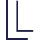 Logo Lehmann Automotive