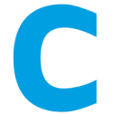 Logo van Concept Ingenieurs