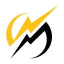 Logo EnergyRiskIQ