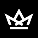 Logo Quinn King