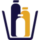 Logo van Plasticflessen.nl