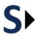 Logo van Skillzs