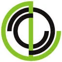 Logo van De Muzelaar