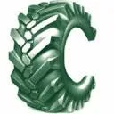 Logo Caliber Tyres AND Wheels