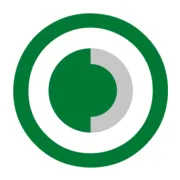 Logo van Edunoord