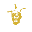 Logo Restaurant Momus