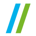 Logo Wifac bv