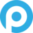 Logo van PSG technauts