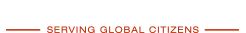 Logo Expat Republic
