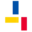 Logo van ROC Mondriaan - Opleiding voor Ondernemer Handel