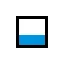 Logo van M AND M Taal AND Tekst