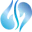 Logo van @work Management Associates B.V.