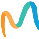 Logo van Minkema College
