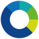 Logo van Hornes Assurantiën AND Administraties