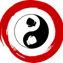 Logo van Power Body Soul
