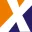 Logo van Bartering B.V.