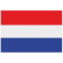 Logo van The Global Entrepreneurship Week