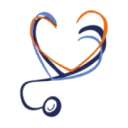 Logo van Medisch Centrum Dommelen