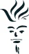 Logo van Fritom Group