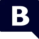 Logo Brandmeester Advocaten en Juristen BV