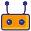 Logo van steamlabs.nl