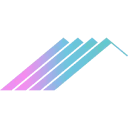 Logo CJV
