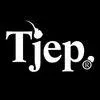 Logo Tjep