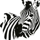 Logo van De Storytelling Fabriek