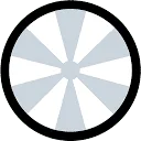 Logo van Kleventa