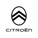 Logo van Emerpark