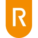Logo van Ronico