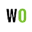 Logo van Wijzer Ondernemen