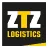 Logo ZTZ Logistics b.v.
