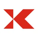 Logo van Koopman TransMission B.V.