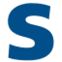 Logo van Stamach